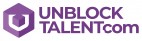Unblocktalent