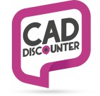 CADdiscounter