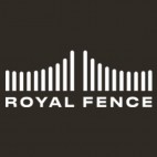 Royal Fence