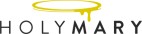 Holymary