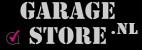 Garagestore