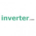 Inverter.com
