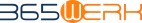 365Werk Uitzendbureau