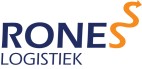Roness Logistiek