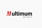Ultimum B.V.