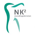 NK2 Mondhygienisten Ede