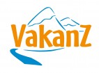 VakanZ Reisbureau & Touroperating