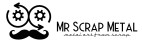 Mister Scrap Metal 