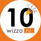 Wizzo ICT dienstverlening BV
