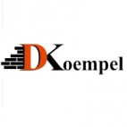 De Koempel Gevelverzorging