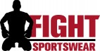 Fight-Sportswear