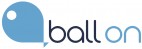 Ball On BV