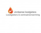 JORDAANS LOODGIETERS