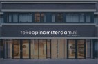 Tekoopinamsterdam.nl