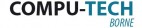 Compu-Tech Borne