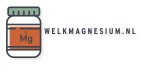 WelkMagnesium.nl