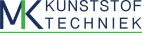 MK Kunststof Techniek