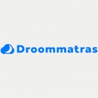Droommatras