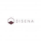 Disena.nl