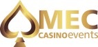 MEC Casino Events