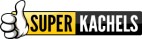 Superkachels
