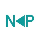 Nautic Propulsion