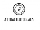 Attractedtoblack