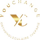 YouChange