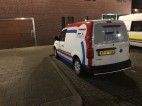 Dutch Team Security
