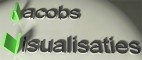 Jacobs Visualisaties
