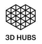 3D Hubs