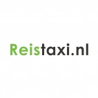 Restaxi.nl