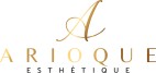 Arioque Esthétique