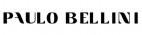 Paulo Bellini