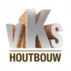 Vks Houtbouw