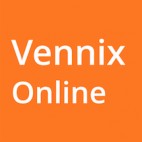 Vennix Online
