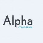 Alpha fysiotherapie