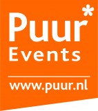 Puur Events