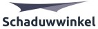 Schaduwwinkel