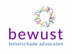 Bewust Letselschade Advocaten