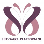 Uitvaart-Platform.nl