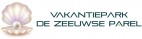 Vakantiepark de Zeeuwse Parel 