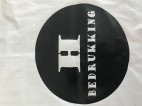 Hermes bedrukking