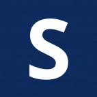 Solfelt