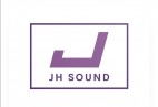 JH Sound