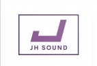 JH Sound