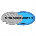 Toonen rioleringstechniek