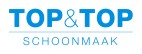 Top & Top Schoonmaak