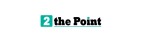Rijschool 2thePoint