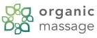Organic Massage